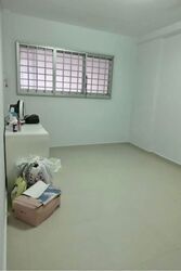 Blk 321 Yishun Rivergreen (Yishun), HDB 3 Rooms #591614421